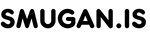 SMUGAN.ID