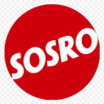 Logo PT Sinar Sosro