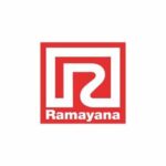 Logo PT Ramayana Lestari Sentosa Tbk